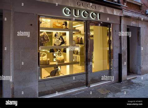 gucci italia srl|gucci online shopping.